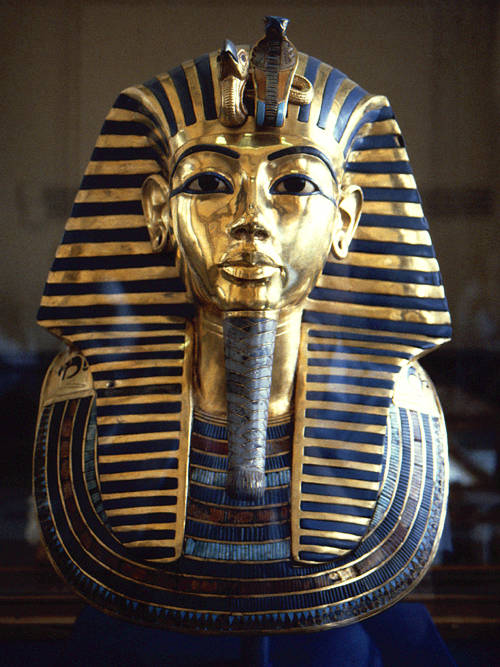 ancient_egypt_king_tut_mask_lg.jpg